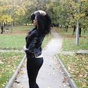 ���������� ������, ���� ������� ������, 29 ���, ������������ ��� ������, ���������