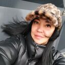  ,   , 43 ,   ,   , c , 