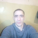 ���������� ��������������, ���� ������� Artur, 32 ����, ������������ ��� ������, ����� � ���������