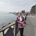 ,   , 73 ,   c 
