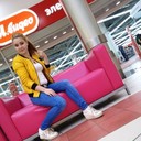 ���������� �����������, ���� ������� K������, 26 ���, ������������ ��� ����� � ���������, c�������� ���������