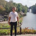 ���������� ������, ���� ������� ����, 31 ���, ������������ ��� ������