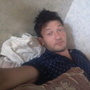  --,   , 31 ,     , c 