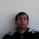  ,   , 42 ,   ,   , c , 