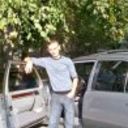 ���������� ��������������, ���� ������� Maks, 42 ����, ������������ 