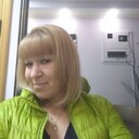 ���������� �������, ���� ������� �����, 45 ���, ������������ ��� ������, ����� � ���������