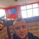  ,   , 35 ,   ,   , 