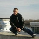 ���������� ������-��-����, ���� ������� ����, 48 ���, ������������ ��� ������, ����� � ���������, c�������� ���������