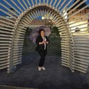 ���������� �����-���������, ���� ������� ��������, 47 ���, ������������ ��� c�������� ���������