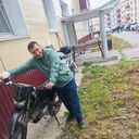  -,   , 39 ,   ,   , c , 
