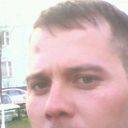  ,   SERGEI, 43 ,   