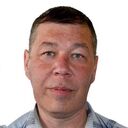  ,   , 53 ,   ,   , c 