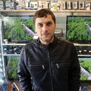  ,   Lev, 41 ,   ,   , c 