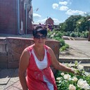  ,   , 62 ,   ,   , c , 