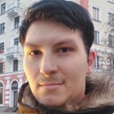  ,   , 27 ,     , c , 