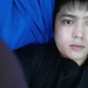 ���������� ������, ���� ������� ������ ����, 29 ���, ������������ 