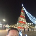  ,   Orazbay, 46 ,   ,   , c 