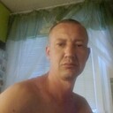 ���������� ���, ���� ������� �����, 41 ���, ������������ ��� ������, ����� � ���������, ���������