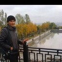 ���������� �����������, ���� ������� ����, 44 ����, ������������ ��� ������, ����� � ���������