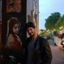  Kavaklidere,   Mahmut, 32 ,   ,   , c 