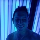 ���������� ���, ���� ������� �������, 36 ���, ������������ ��� ������, ����� � ���������