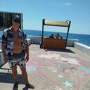  ,   , 40 ,   ,   