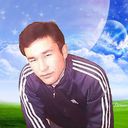  -,   , 37 ,   