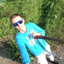 ���������� ������, ���� ������� ����, 35 ���, ������������ ��� ������, ����� � ���������, c�������� ���������, ���������