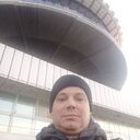  ,   Vasily, 36 ,   ,   , c 