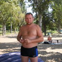  ,   , 45 ,     , c 