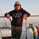  ,   Terass, 60 ,   ,   , c , 
