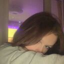 ���������� ������, ���� ������� �����, 21 ���, ������������ ��� ������, ����� � ���������