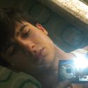  ,   Har, 33 ,   ,   , c 