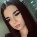  ,   , 22 ,   ,   , c , 
