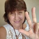  --,   , 57 ,   ,   , c , 