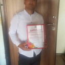 ���������� ���������, ���� ������� �����, 28 ���, ������������ ��� ������, ����� � ���������, c�������� ���������