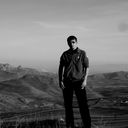 ���������� ������, ���� ������� Vahan, 41 ���, ������������ ��� ������, ���������