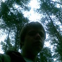 ���������� �����, ���� ������� ���������, 31 ���, ������������ ��� ������