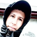  ,   Vladimir, 35 ,   ,   , c , 