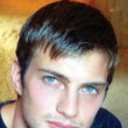  ,   , 39 ,   ,   , c , 