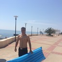  ,   , 33 ,   