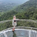  ,   , 52 ,   ,   , 
