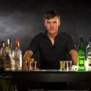 ���������� �����������, ���� ������� ��������, 36 ���, ������������ ��� ������, ����� � ���������