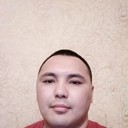 ���������� ���������, ���� ������� ������, 39 ���, ������������ ��� ������, ����� � ���������, c�������� ���������