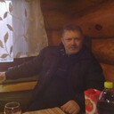 ���������� ������, ���� ������� �����, 42 ����, ������������ ��� ������, ����� � ���������, c�������� ���������, ���������