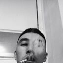 ���������� ������, ���� ������� ������, 28 ���, ������������ ��� ������, ����� � ���������