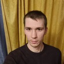 ���������� ������������, ���� ������� ����, 33 ����, ������������ ��� ������, ����� � ���������, c�������� ���������