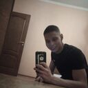  ,   Evgeny, 22 ,     