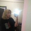  ,   , 21 ,   ,   , c 