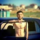 ���������� ��������, ���� ������� Akow, 29 ���, ������������ ��� ������, ����� � ���������, c�������� ���������